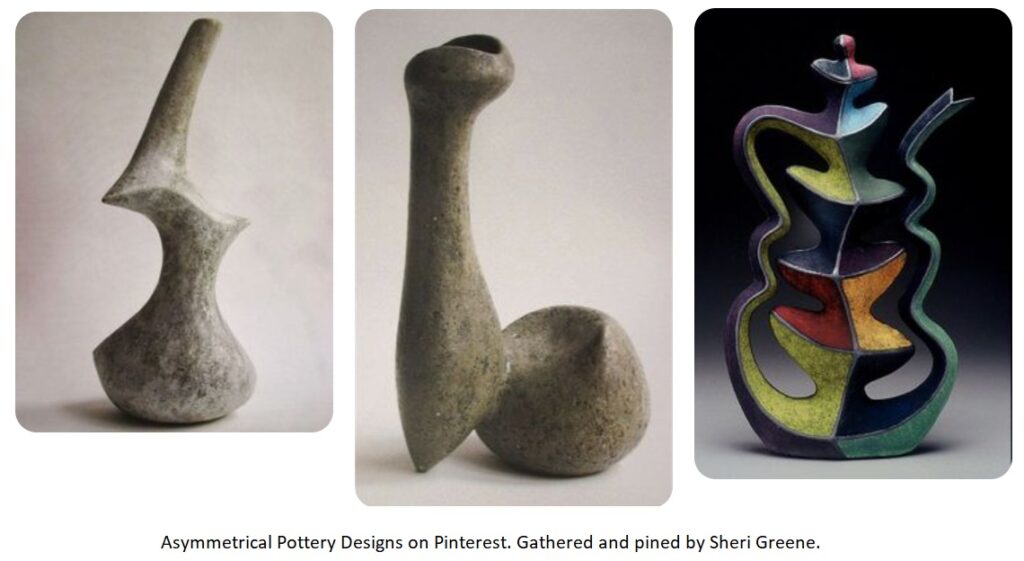 Asymmetrical-Pottery-designs-from-Pinterest-examples