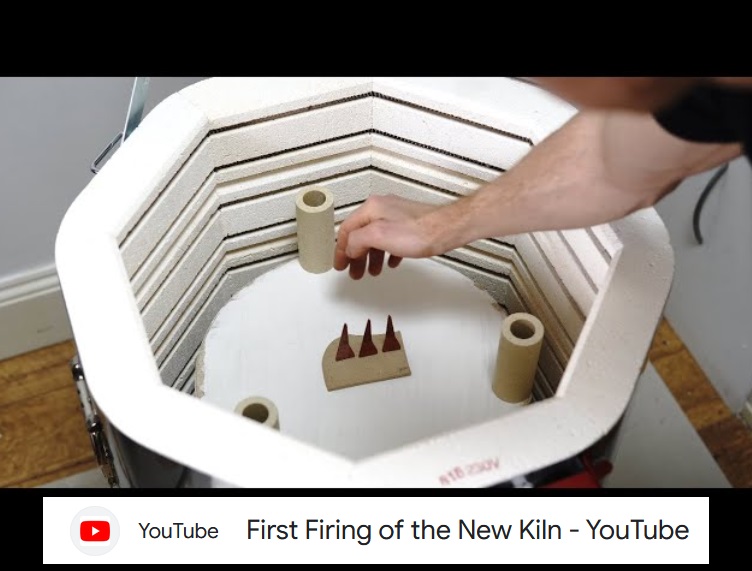 Test-firing-a-new-Kiln_2 example