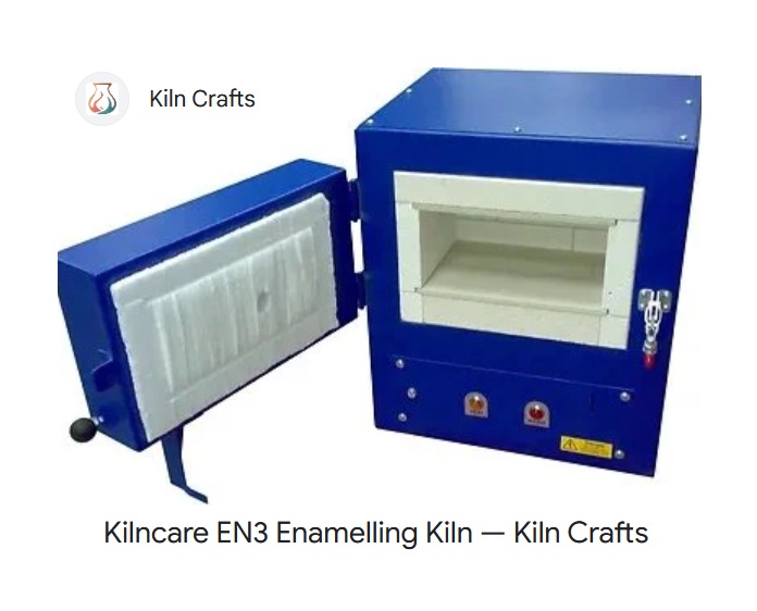 Using-a-Kiln-for-Enameling-and-Jewelry-Making-electric-kiln example