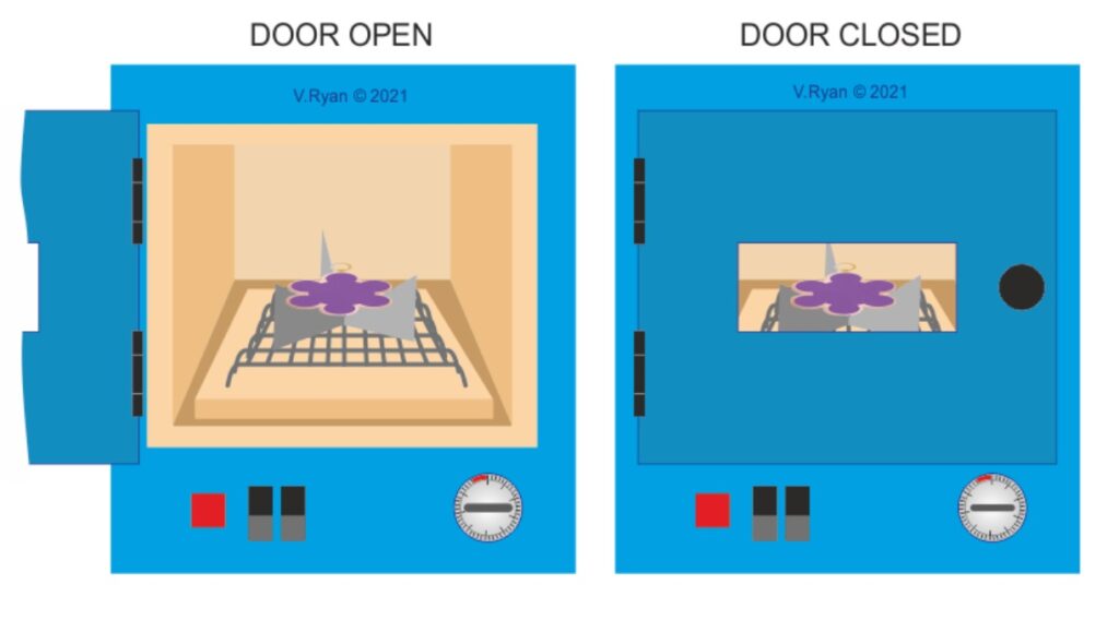 Using-a-Kiln-for-Enameling-and-Jewelry-Making-example