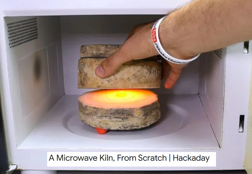 microwave-kiln-example from YouTube