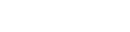 pottery-corner logo